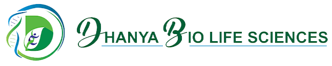 Dhanya Bio Life Sciences