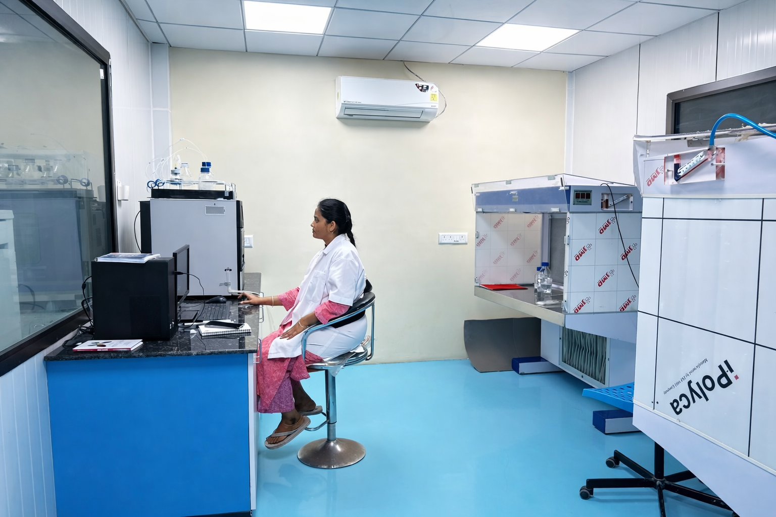 Lab 3