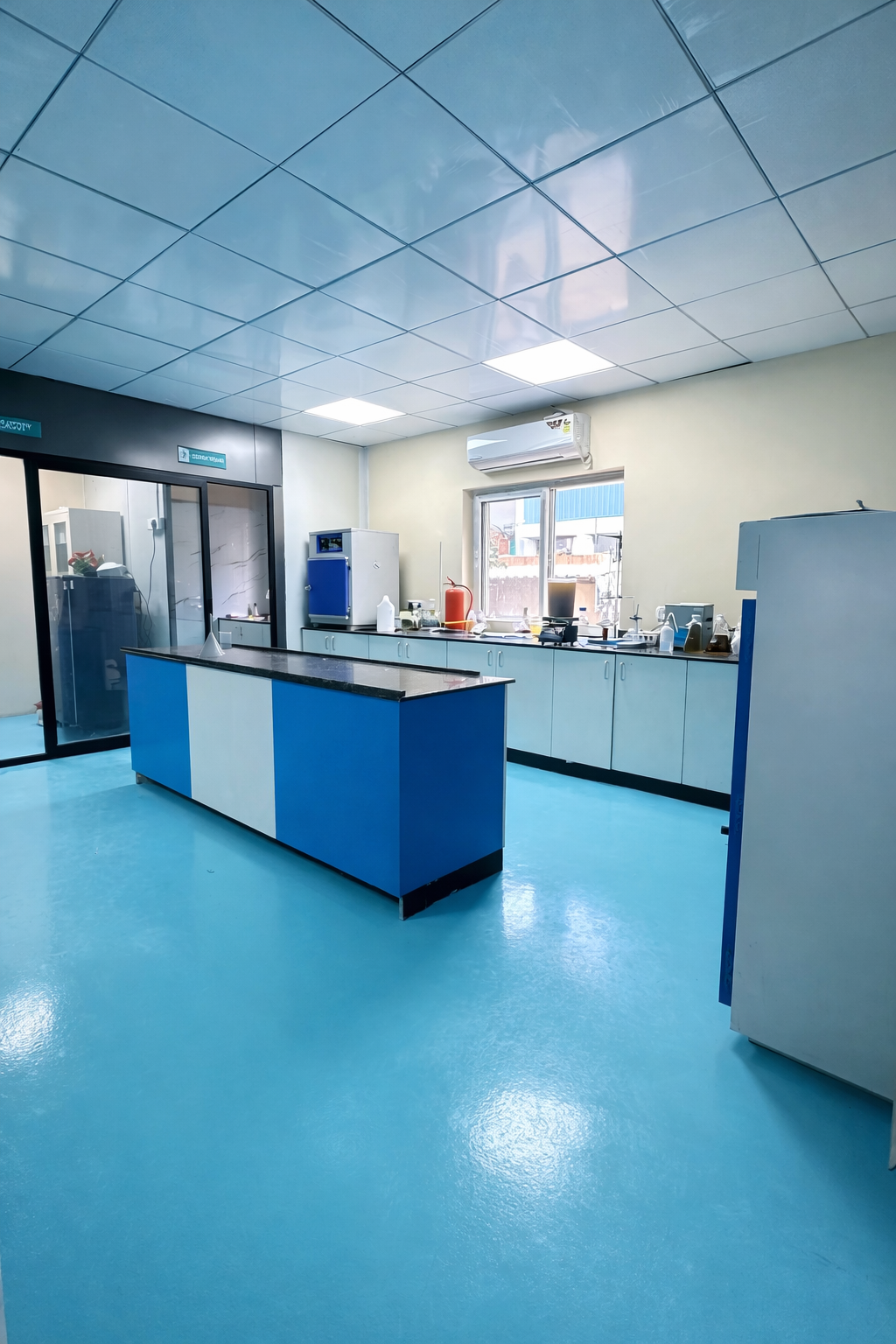 Lab 2