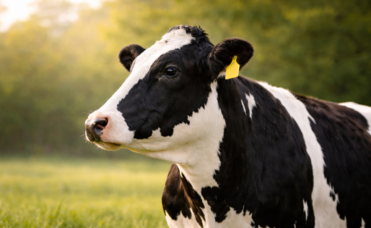 Cattle