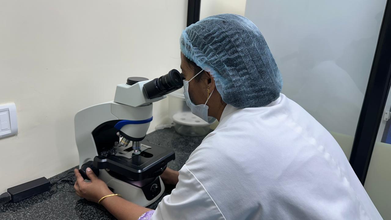 Lab 4